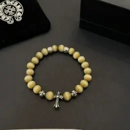 chrome hearts bracelets s_123a46a